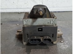 Recambio de bobina encendido para renault safrane (b54)  | 0.94 - 0.96  | 0.94 - 0.96 referencia OEM IAM   