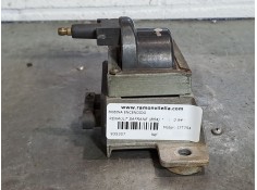 Recambio de bobina encendido para renault safrane (b54)  | 0.94 - 0.96  | 0.94 - 0.96 referencia OEM IAM    2