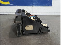 Recambio de mando calefaccion aire acondicionado para volvo v40 familiar 1.8i | 10.98 - 12.00 1.8i | 10.98 - 12.00 referencia OE 2