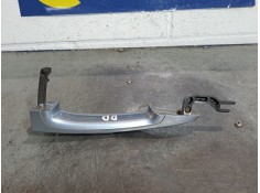 Recambio de maneta exterior delantera derecha para bmw serie 3 berlina (e90)  | 0.04 - ...  | 0.04 - ... referencia OEM IAM    2
