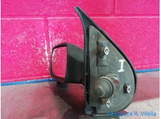 Recambio de retrovisor izquierdo para fiat punto berlina (176) td 60 s | 04.97 - 12.99 td 60 s | 04.97 - 12.99 referencia OEM IA 2
