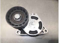 TENSOR CORREA AUXILIAR 