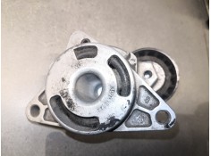 TENSOR CORREA AUXILIAR  2