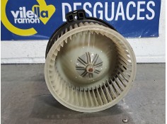 Recambio de motor calefaccion para volvo v40 familiar 1.8i | 10.98 - 12.00 1.8i | 10.98 - 12.00 referencia OEM IAM 0130111191 01