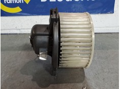 Recambio de motor calefaccion para volvo v40 familiar 1.8i | 10.98 - 12.00 1.8i | 10.98 - 12.00 referencia OEM IAM 0130111191 01 2