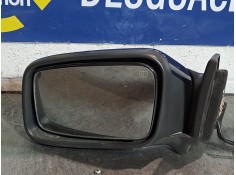 Recambio de retrovisor izquierdo para volvo v40 familiar 1.8i | 10.98 - 12.00 1.8i | 10.98 - 12.00 referencia OEM IAM ELECTRIC  