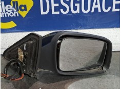 Recambio de retrovisor derecho para volvo v40 familiar 1.8i | 10.98 - 12.00 1.8i | 10.98 - 12.00 referencia OEM IAM ELECTRIC  