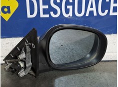 Recambio de retrovisor derecho para bmw serie 3 berlina (e90)  | 0.04 - ...  | 0.04 - ... referencia OEM IAM ELECTRIC  