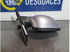 Recambio de retrovisor derecho para bmw serie 3 berlina (e90)  | 0.04 - ...  | 0.04 - ... referencia OEM IAM ELECTRIC   2