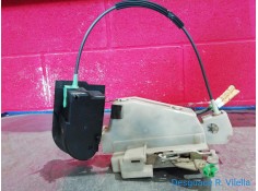 Recambio de cerradura puerta delantera derecha para ford mondeo berlina (gd) clx | 08.96 - ... clx | 08.96 - ... referencia OEM  2