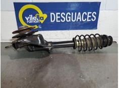 Recambio de amortiguador delantero izquierdo para smart coupe referencia OEM IAM    2