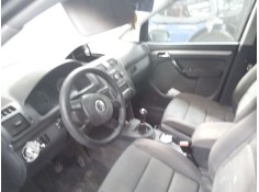 volkswagen touran (1t1)  | 0.03 - 0.06 del año 2004
