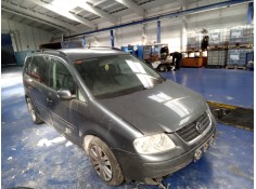 volkswagen touran (1t1)  | 0.03 - 0.06 del año 2004 2