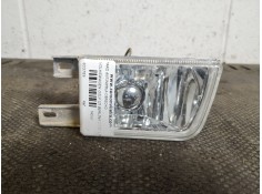 FARO ANTINIEBLA DERECHO