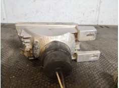 FARO ANTINIEBLA DERECHO  2