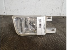 FARO ANTINIEBLA IZQUIERDO