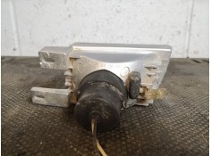 FARO ANTINIEBLA IZQUIERDO  2