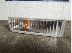 PILOTO DELANTERO DERECHO