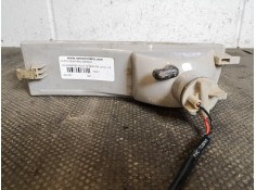 PILOTO DELANTERO DERECHO  2