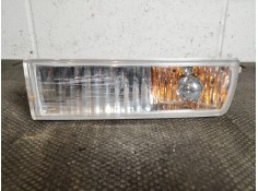 PILOTO DELANTERO IZQUIERDO