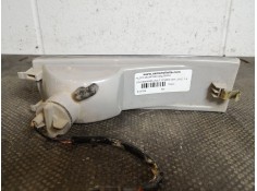 PILOTO DELANTERO IZQUIERDO  2