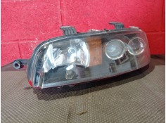 Recambio de faro izquierdo para fiat punto berlina (188) 1.2 16v elx | 08.99 - 12.01 1.2 16v elx | 08.99 - 12.01 referencia OEM 