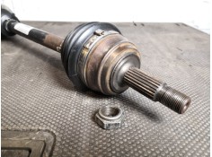 TRANSMISION DELANTERA...