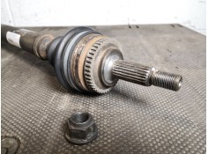 Recambio de transmision delantera derecha para volvo 940 940 2.0 16v gle referencia OEM IAM   