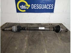 Recambio de transmision delantera derecha para volvo 940 940 2.0 16v gle referencia OEM IAM    2