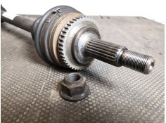 Recambio de transmision delantera izquierda para volvo 940 940 2.0 16v gle referencia OEM IAM   