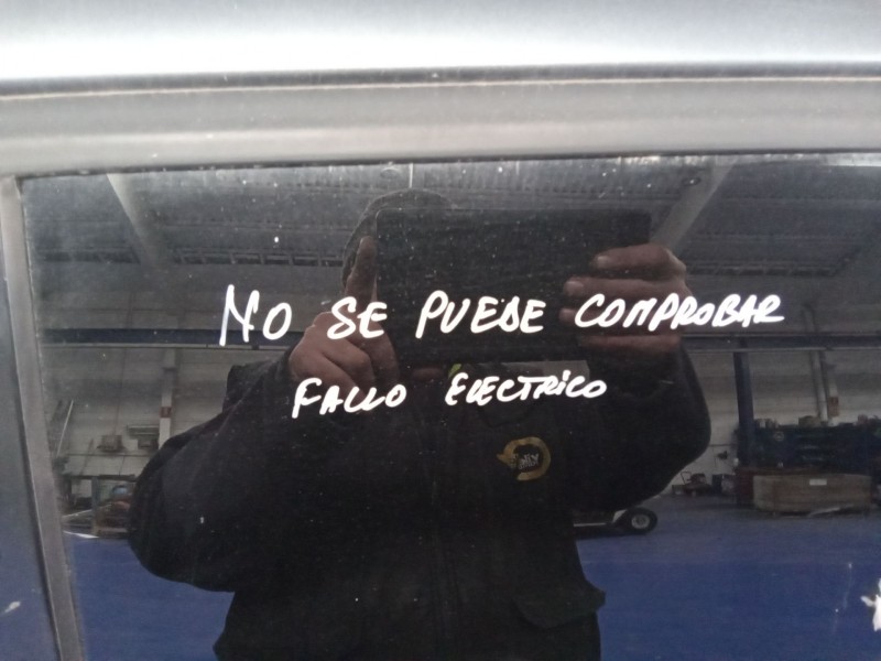 volkswagen touran (1t1)  | 0.03 - 0.06 del año 2004