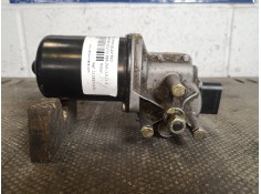 MOTOR LIMPIA DELANTERO...