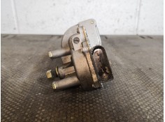 MOTOR LIMPIA DELANTERO... 2