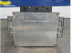 Recambio de centralita motor uce para renault laguna ii (bg0) 1.8 referencia OEM IAM 8200153997   2