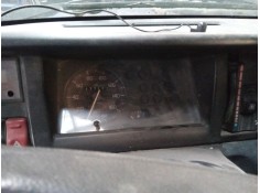 renault express 1.2 del año 1996