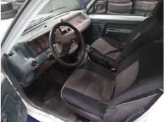 renault express 1.2 del año 1996 2