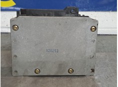 Recambio de centralita motor uce para citroen xantia 1.9td sensation referencia OEM IAM 0281001262   2