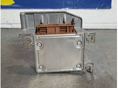 Recambio de centralita airbag para opel corsa c 1.2 16v cat (z 12 xe / lw4) | 0.00 - ... 1.2 16v cat (z 12 xe / lw4) | 0.00 - .. 2