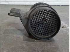 Recambio de caudalimetro para citroen berlingo referencia OEM IAM 5WK9623  
