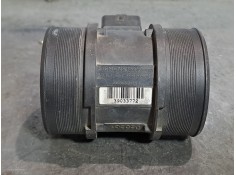 Recambio de caudalimetro para citroen berlingo referencia OEM IAM 5WK9623   2