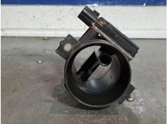 Recambio de caudalimetro para ford ka (ccq) 1.3 cat | 0.96 - ... 1.3 cat | 0.96 - ... referencia OEM IAM 96FP12B579AB  