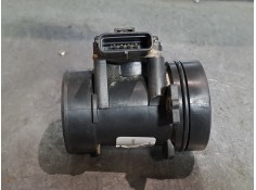 Recambio de caudalimetro para ford ka (ccq) 1.3 cat | 0.96 - ... 1.3 cat | 0.96 - ... referencia OEM IAM 96FP12B579AB   2