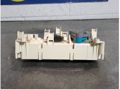 Recambio de mando calefaccion aire acondicionado para citroen berlingo referencia OEM IAM    2