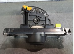 Recambio de mando calefaccion aire acondicionado para seat ibiza (6k1)  | 0.99 - 0.02 ibiza (6k1)  | 0.99 - 0.02 referencia OEM  2