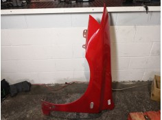 Recambio de aleta delantera izquierda para fiat stilo (192) 1.9 jtd 115 | 12.02 - ... 1.9 jtd 115 | 12.02 - ... referencia OEM I