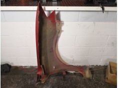 Recambio de aleta delantera izquierda para fiat stilo (192) 1.9 jtd 115 | 12.02 - ... 1.9 jtd 115 | 12.02 - ... referencia OEM I 2