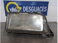 Recambio de faro derecho para volvo 940 940 2.0 16v gle referencia OEM IAM   