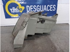 Recambio de faro derecho para volvo 940 940 2.0 16v gle referencia OEM IAM    2