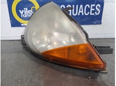 Recambio de faro derecho para ford ka (ccq) 1.3 cat | 0.96 - ... 1.3 cat | 0.96 - ... referencia OEM IAM   