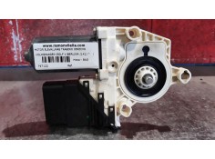 Recambio de motor elevalunas trasero derecho para volkswagen golf v berlina (1k1)  | 0.03 - 0.08  | 0.03 - 0.08 referencia OEM I